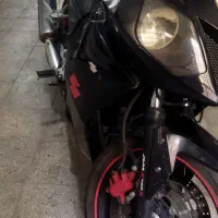 موتور دایلیم ۲۵۰|موتورسیکلت|ری, جوانمرد قصاب|دیوار