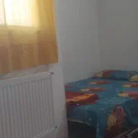 اجاره سوئیت نزدیک حرم ۸۵۰قدمی حرم مطهر|اجارهٔ کوتاه‌مدت آپارتمان و سوئیت|مشهد, حرم مطهر رضوی|دیوار