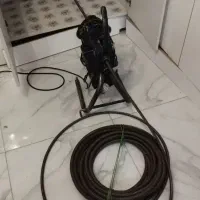 لوله بازکنی پیروزی نارمک مجیدیه تهرانپارس فرجام