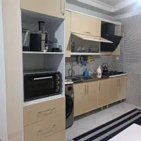 اجاره 60 متری طبقه چهارم|اجارهٔ آپارتمان|تهران, عباسی|دیوار
