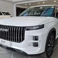 لوکانو ال ۷ دو دستگاه رنگ سفید و مشکی