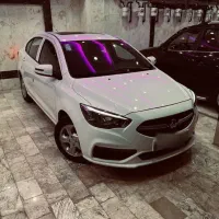 شاهین g