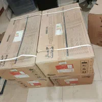 آبگرمکن بوتان نو ،آکبند مدل b3115