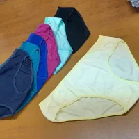 شورت وارداتی