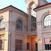 ویلایی ۳۰۰متری دربست واقع در فرهنگ شهر