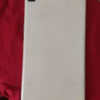 تبلت لنوو|تبلت|تهران, ارجمندی راد|دیوار