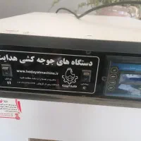 دستگاه جوجه کشی هدایت 210|لوازم جانبی حیوانات|مشکیندشت, |دیوار