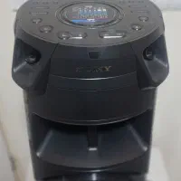 سیستم صوتی خانگی سونی V43D