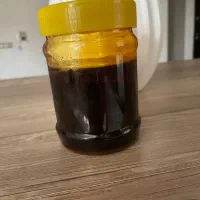 فروش خانگی