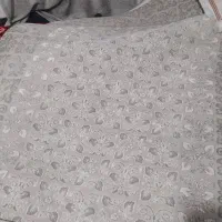 فرش۴ متری در حد نو