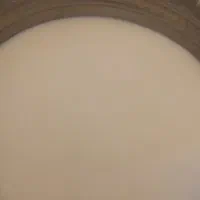 لبنیات تازه