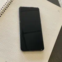 honor 90|موبایل|قزوین, |دیوار
