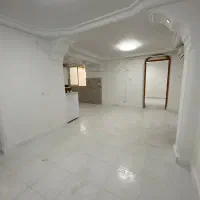 اجاره سوئیت مستقل در ۱۶ متری ترمینال|اجارهٔ خانه و ویلا|لاهیجان, گلستان|دیوار