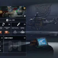 اکانت کلاف|کنسول، بازی ویدئویی و آنلاین|گنبد کاووس, |دیوار