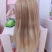 کله مانکن با الیاف 80درصد طبیعی