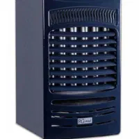 لوازم خانگی|عمدهفروشی|آشخانه, |دیوار