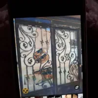 یک مغازه اجاره دادا میشود|اجارهٔ مغازه و غرفه|نجفآباد, فاز ۱ شهرک آزادگان|دیوار