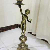 میوه خوری و کنار سالنی برنج|ظروف سرو و پذیرایی|باقرشهر, |دیوار