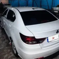 شاهینG سانروف ،esp