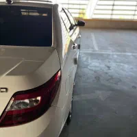 دناپلاس توربو 6دنده|خودرو سواری و وانت|مشهد, طلاب|دیوار