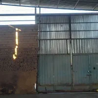 اجاره سوله ۲۱۰ متری|اجارهٔ مغازه و غرفه|خمینی‌شهر, |دیوار