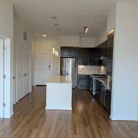 واحد ۷۵ متری ساختمان فول مشاعات-دریاگوشه