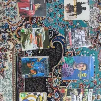 دیسک یا سیدی برای پلی استیشن۲