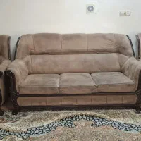 راحتی ۷ نفره