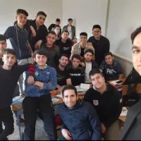 تدریس آنلاین فیزیک کنکور تقویتی نهایی تیزهوشان|خدمات آموزشی|شیراز, آبیاری|دیوار