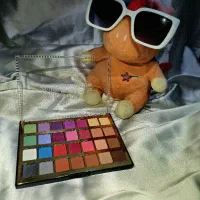 پالت سایه 28 - SDA رنگ کاربردی