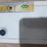 فروش ایفون۱۶