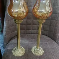 نصب، تعمیر و سرویس لوستر در محل|خدمات پیشه و مهارت|تهران, امیریه|دیوار