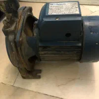 پمپ آب|مصالح و تجهیزات ساختمان|تهران, دریاننو|دیوار