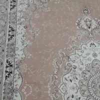 فرش ۶ متری مهستان|فرش|تهران, قاسم‌آباد|دیوار