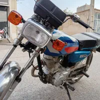 فروش|موتورسیکلت|قروه, |دیوار