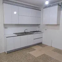 واحد۸۰متری همکف اپارتمان محمد رسول الله|اجارهٔ آپارتمان|ایذه, |دیوار