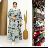 همه مدل لباس