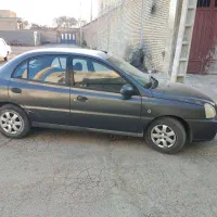 ریو۸۶|خودرو سواری و وانت|شهرکرد, |دیوار