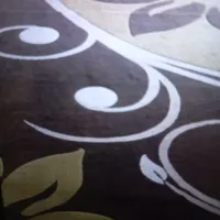 گلیم فرش ۹متری و۱۲ متری