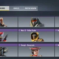 ارتری|کنسول، بازی ویدئویی و آنلاین|ماکو, |دیوار