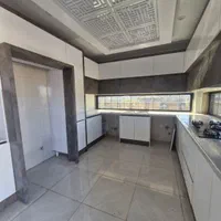 ویلا 500 متری/ نوساز و کلید نخورده/ تهاتر و معاوضه|فروش خانه و ویلا|کیاشهر, |دیوار