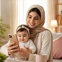 انلاین به درامد برس