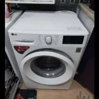 تعمیرات تخصصی سایدبای ساید یخچال لباسشویی درمنزل|خدمات پیشه و مهارت|کرج, گوهردشت|دیوار