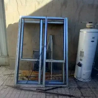 الومینیوم دست دوم