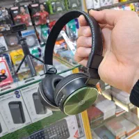 هدفون PROONE با یک سال گارانتی