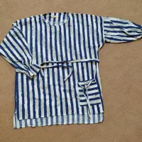 شومیز