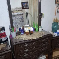 دراول ویترین