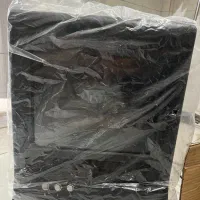 بخاری برقی|بخاری، هیتر، شومینه|قم, نیروگاه|دیوار