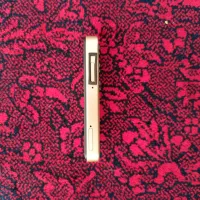 نوکیا سامسونگ nokia samsung|موبایل|تهران, خلیج فارس|دیوار