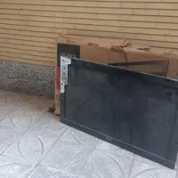 تلویزیون ال سی دی